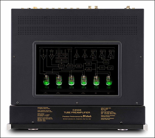 mcintosh-c2500-tube-preamplifier-top-large copy.jpg mcintosh-c2500-tube-preamplifier-top-large copy.jpg